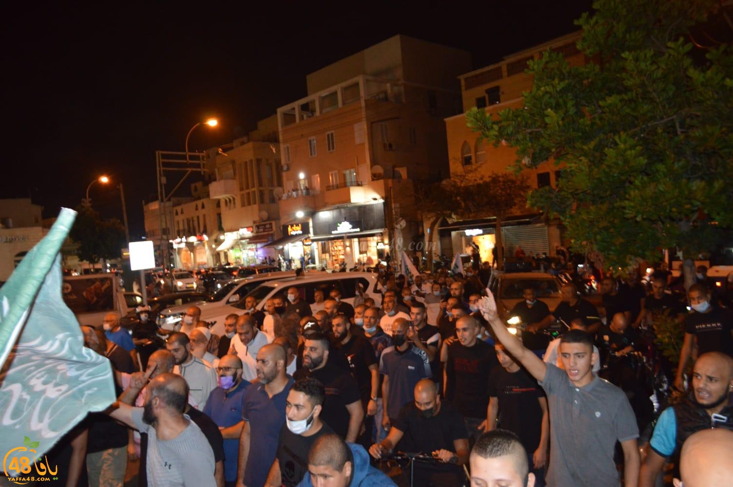 WhatsApp Image 2020-10-24 at 9.22.11 PM (1).jpeg.jpg.jpg